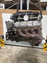 MTD-534501-2