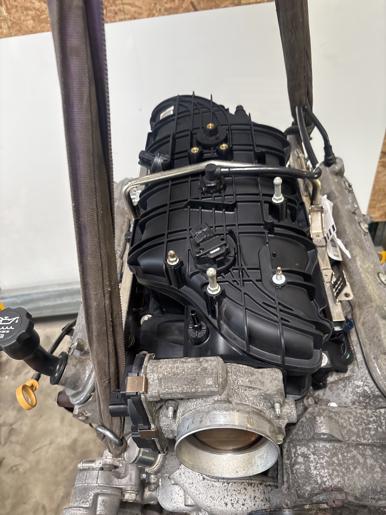 MTD-534501-4