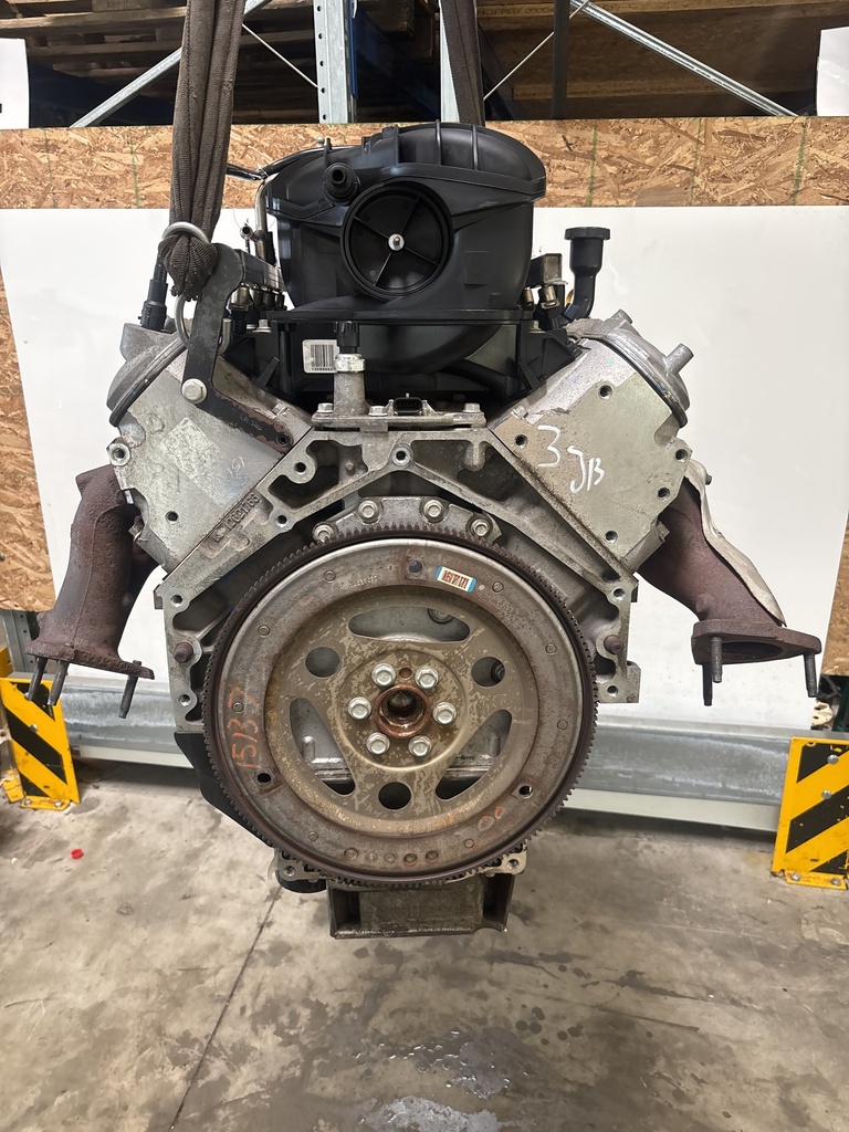 MTD-534501-5