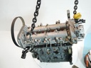 MTD-491104-1