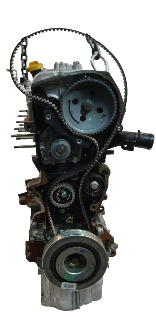 MTD-491104-2