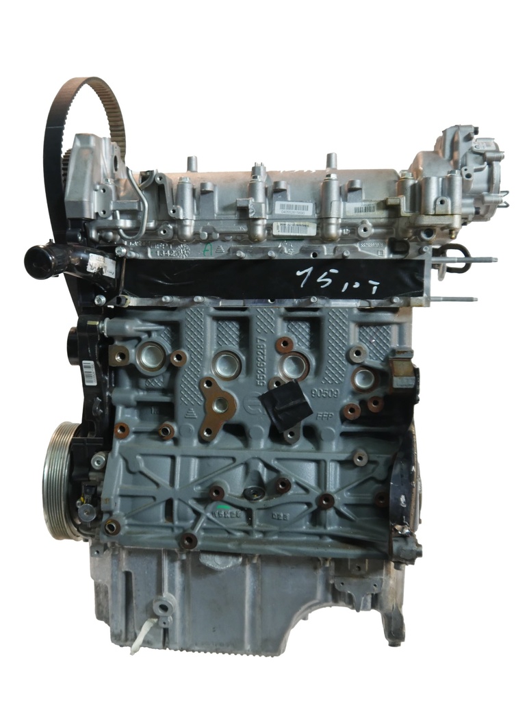 MTD-491104-3