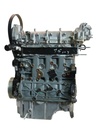 MTD-491104-3