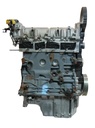 MTD-491104-4