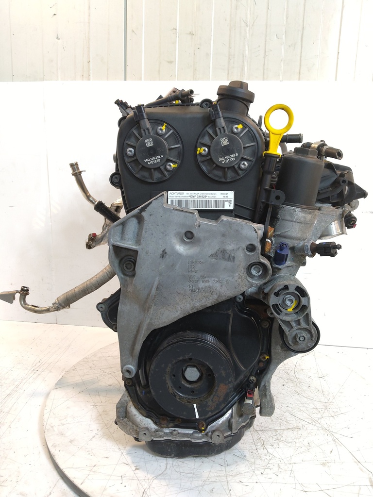 MTD-533263-1