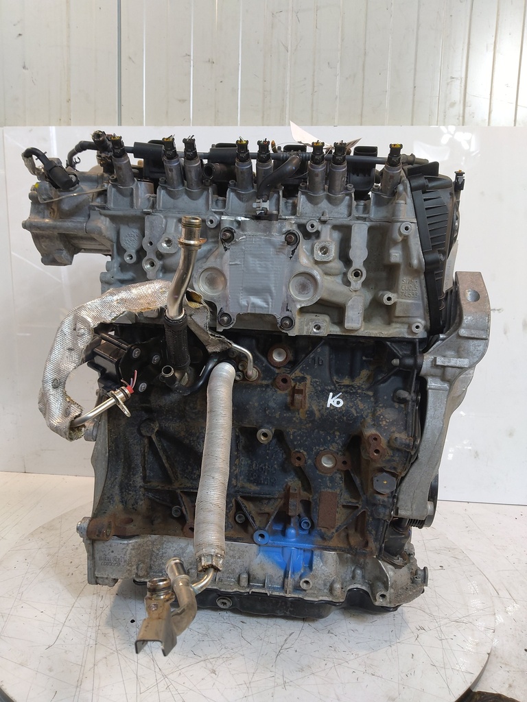 MTD-533263-2