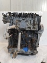 MTD-533263-2