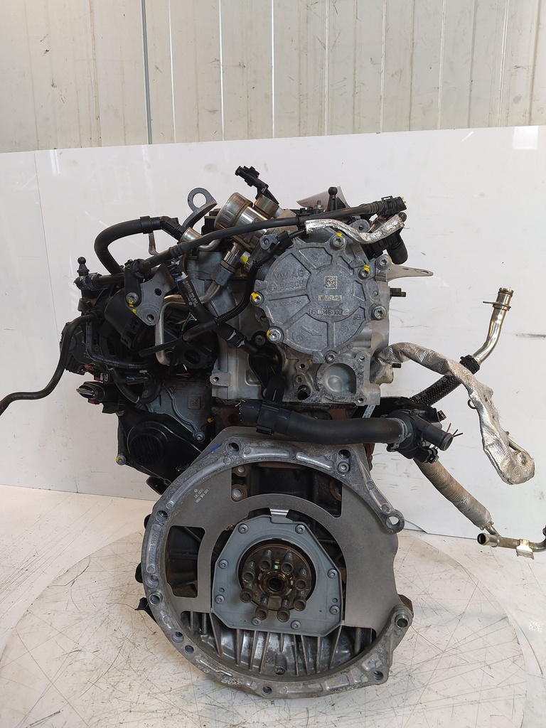 MTD-533263-3