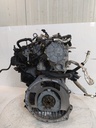MTD-533263-3