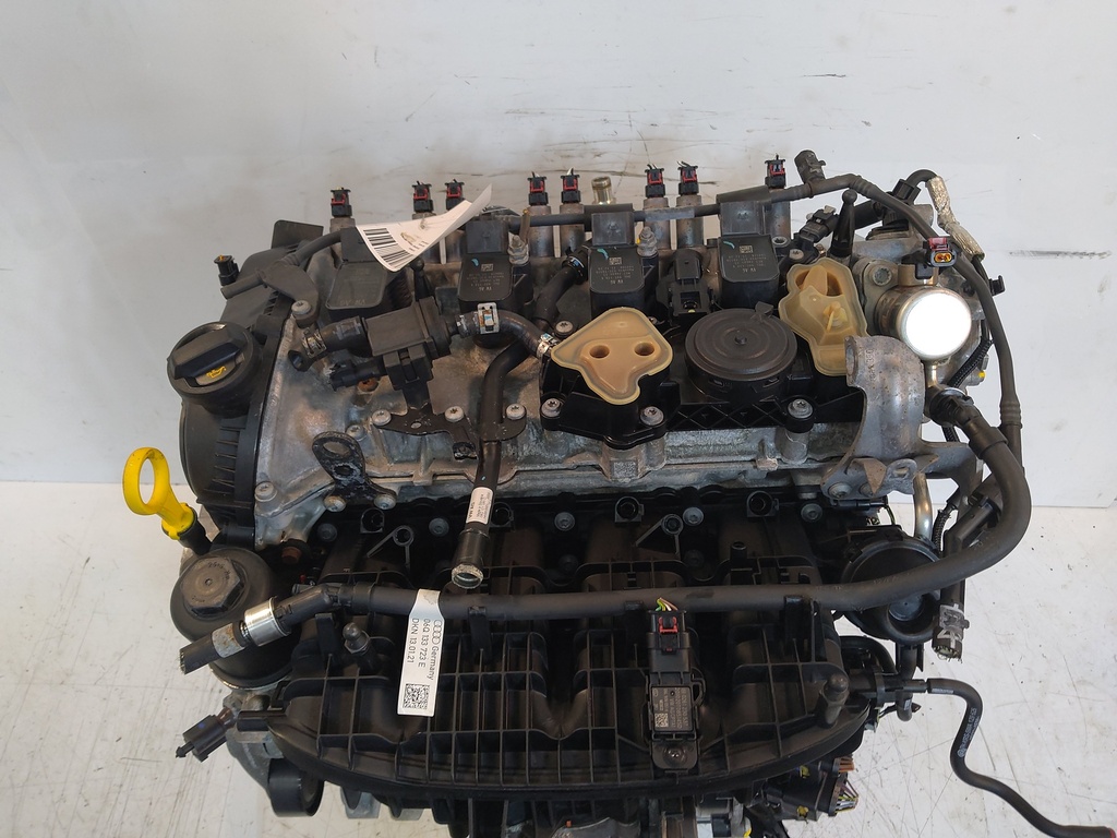 MTD-533263-4