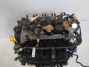 MTD-533263-4