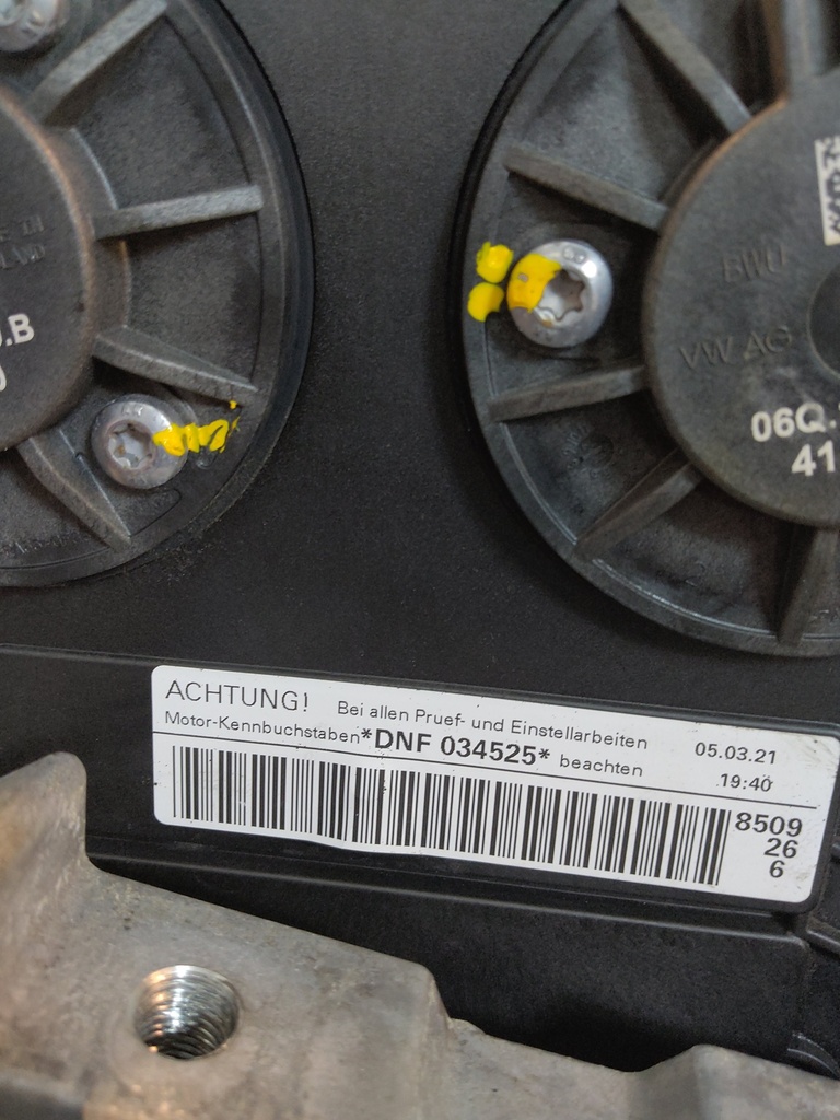 MTD-533263-5