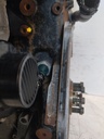 MTD-533263-6