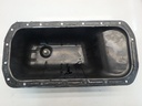 142474_extra