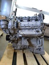 MTD-533463-1