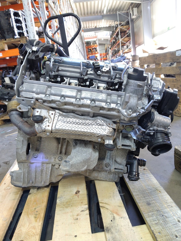 MTD-533463-3