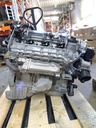 MTD-533463-3