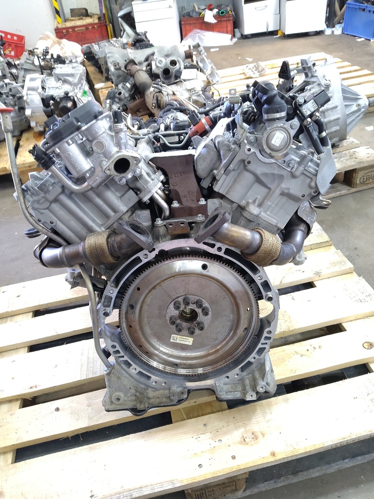 MTD-533463-4