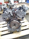 MTD-533463-4