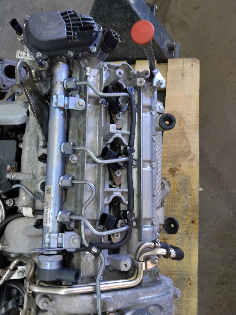 MTD-533463-5