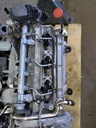MTD-533463-5