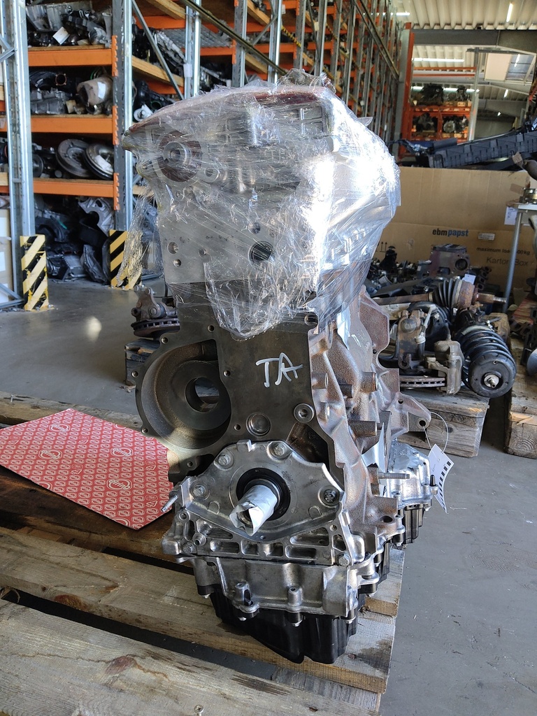 MTD-534252-1