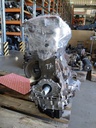 MTD-534252-1