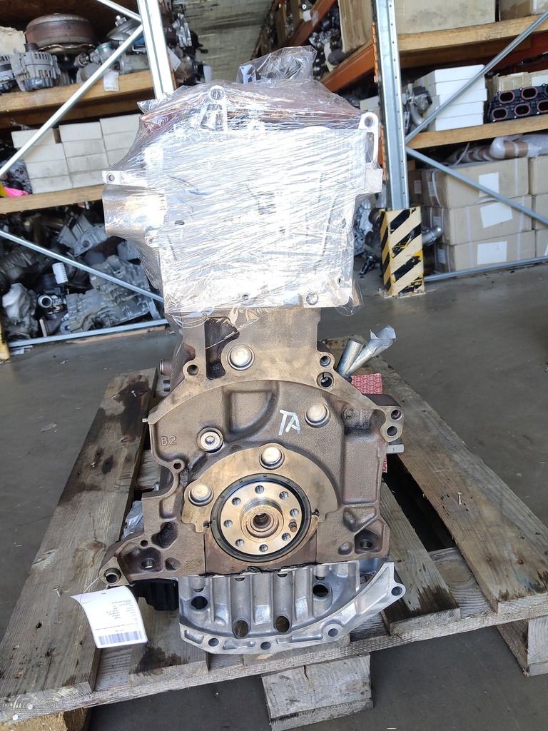 MTD-534252-2