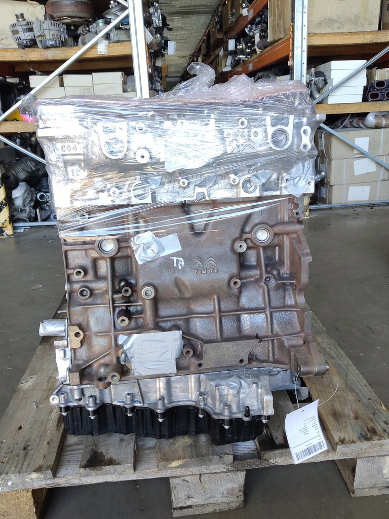 MTD-534252-3