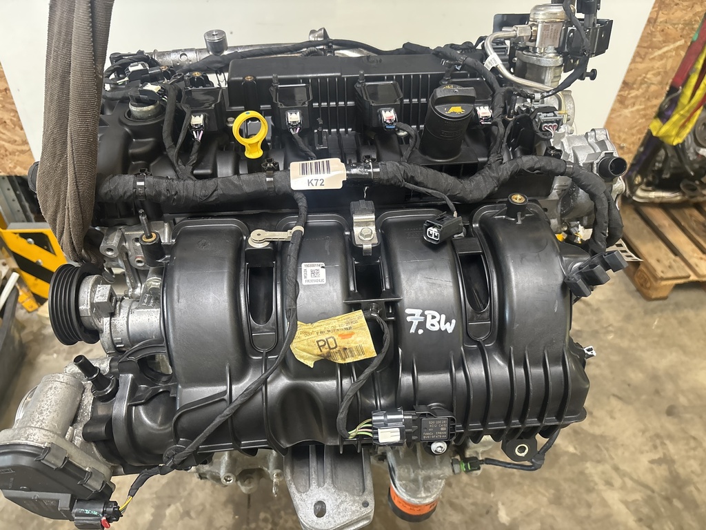 MTD-534455-1
