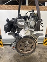 MTD-534455-3