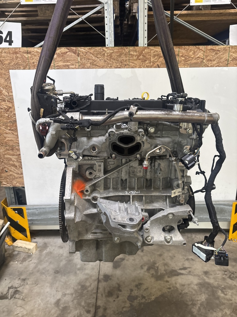 MTD-534455-4