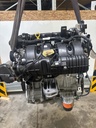 MTD-534455-5