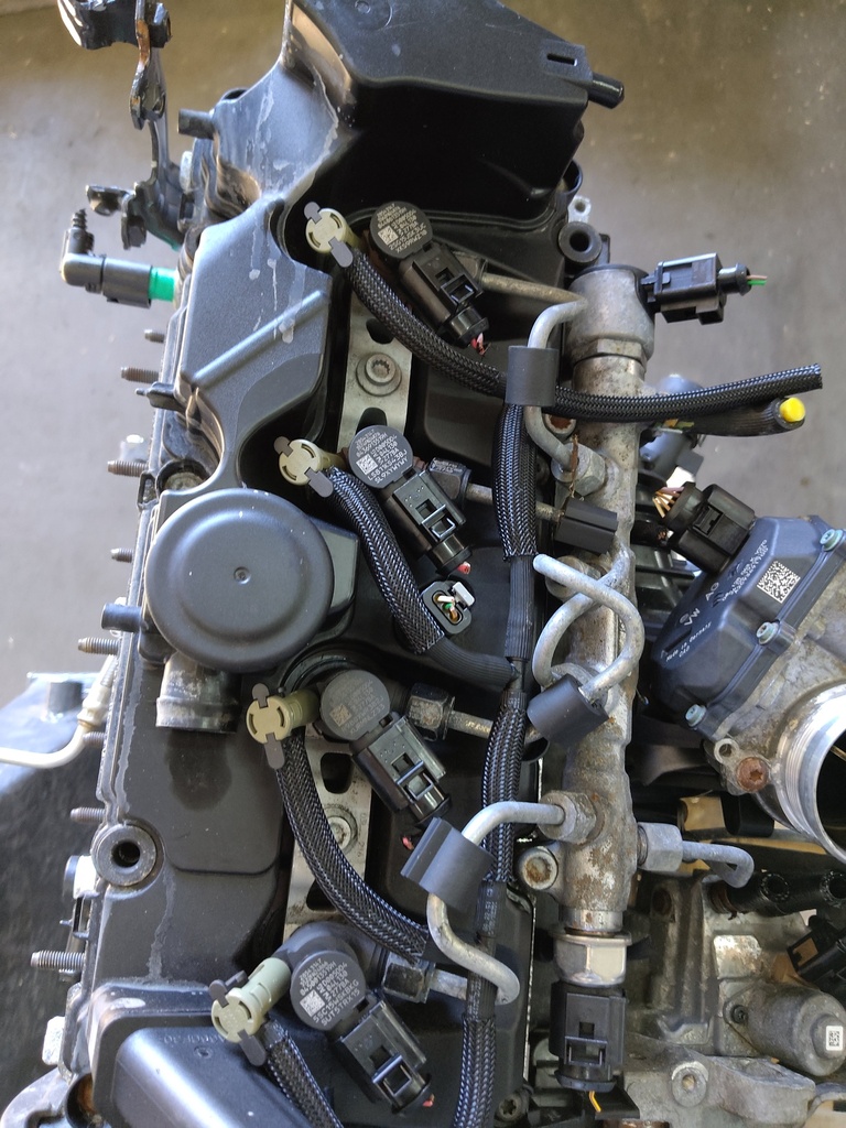 MTD-534250-1