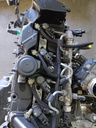 MTD-534250-1