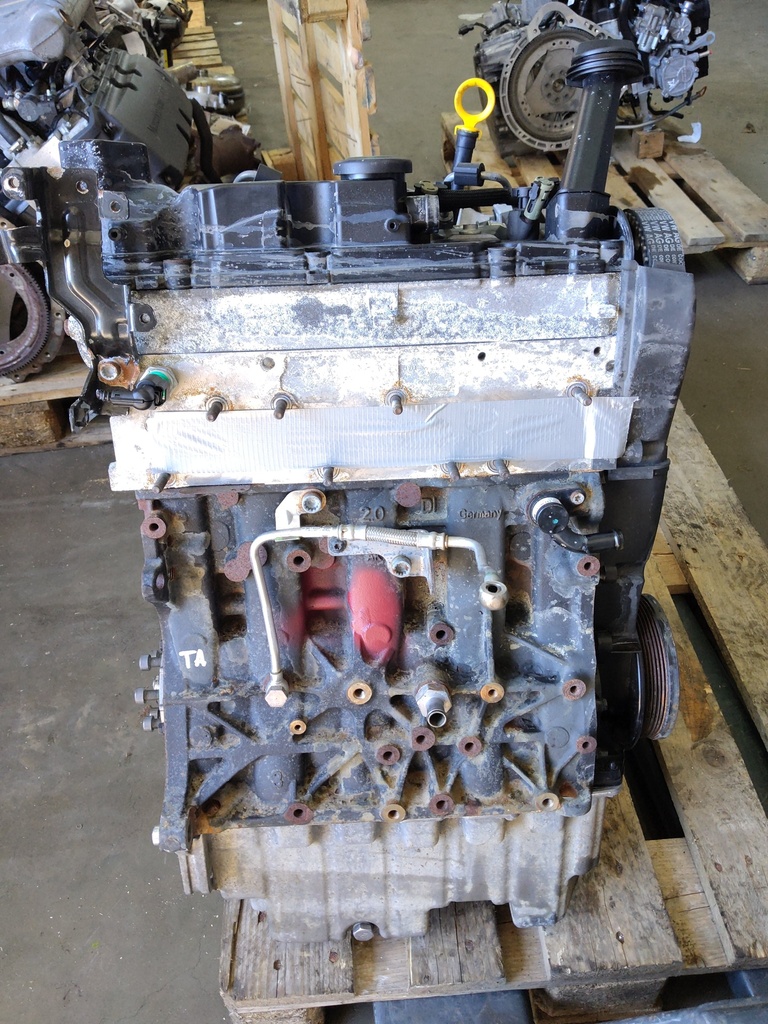 MTD-534250-2