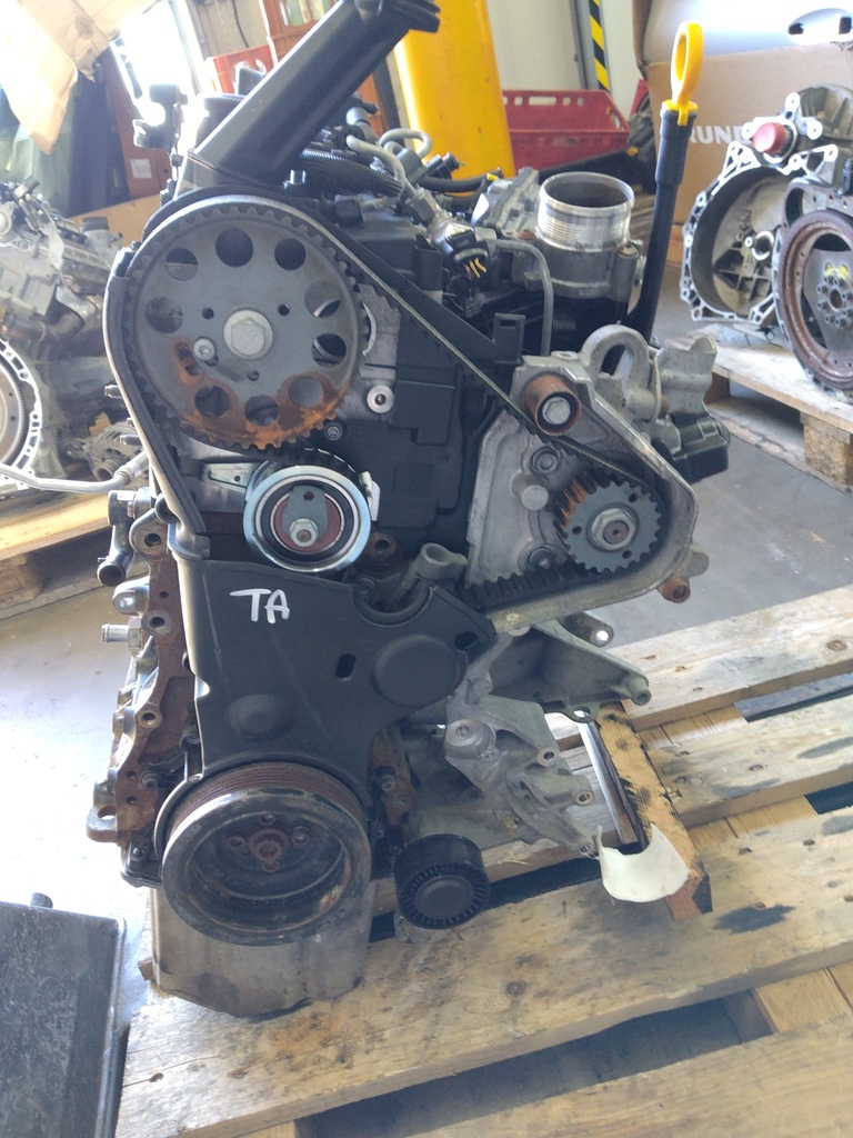 MTD-534250-3