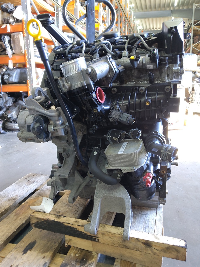 MTD-534250-4