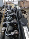 MTD-534557-1