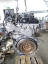 MTD-534557-2