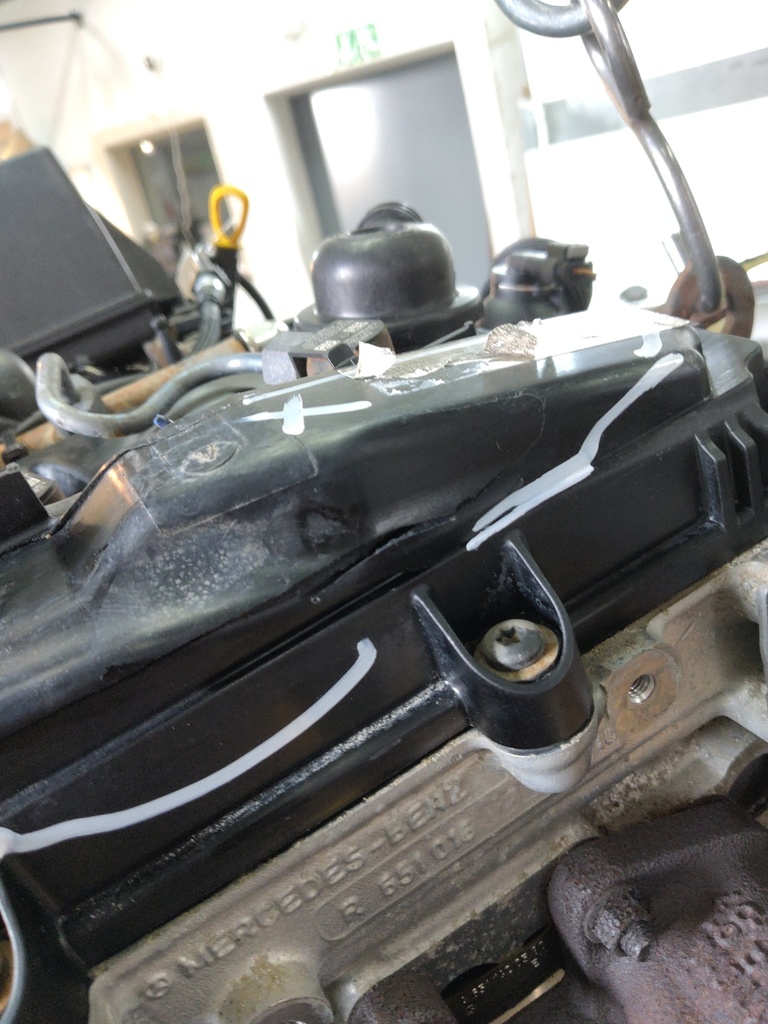 MTD-534557-3