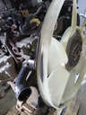 MTD-534557-4