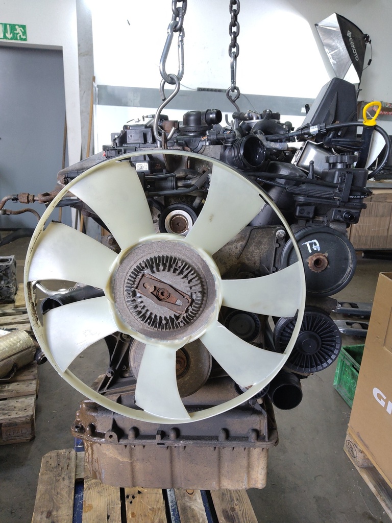 MTD-534557-5