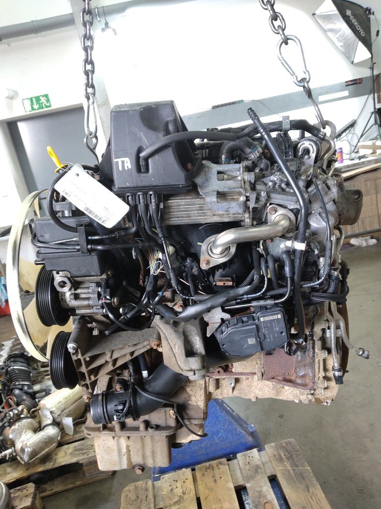 MTD-534557-6