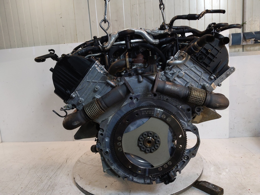 MTD-533530-5