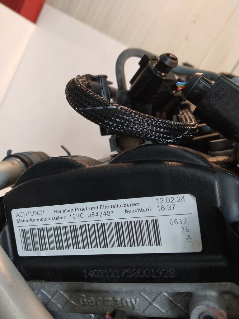 MTD-533530-6