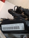 MTD-533530-6