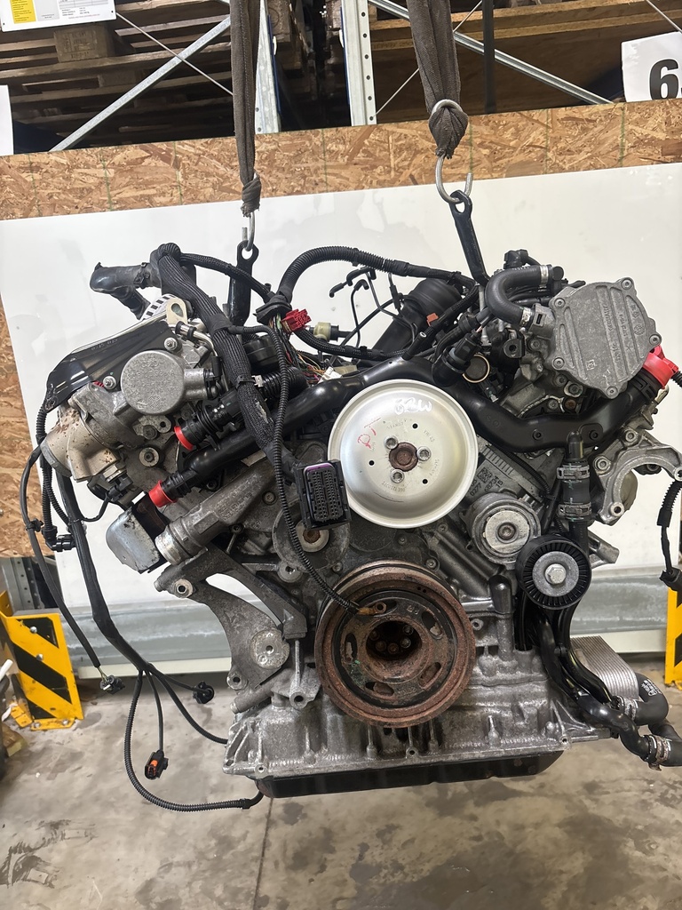 MTD-534445-1