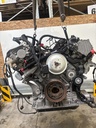 MTD-534445-1