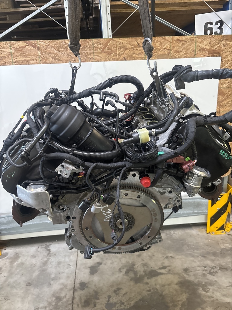 MTD-534445-2
